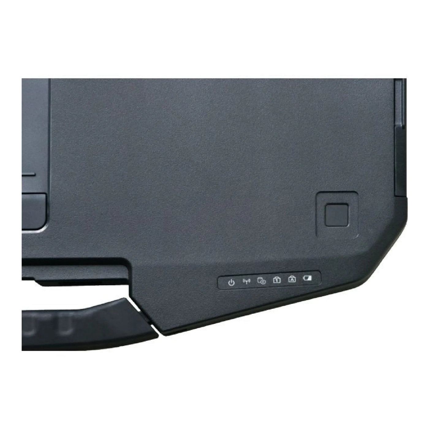 Купити Ноутбук Durabook S15 Standard (S5G2R3ADEBXE) - фото 9