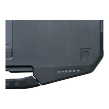 Купити Ноутбук Durabook S15 Standard (S5G2R3ADEBXE) - фото 9