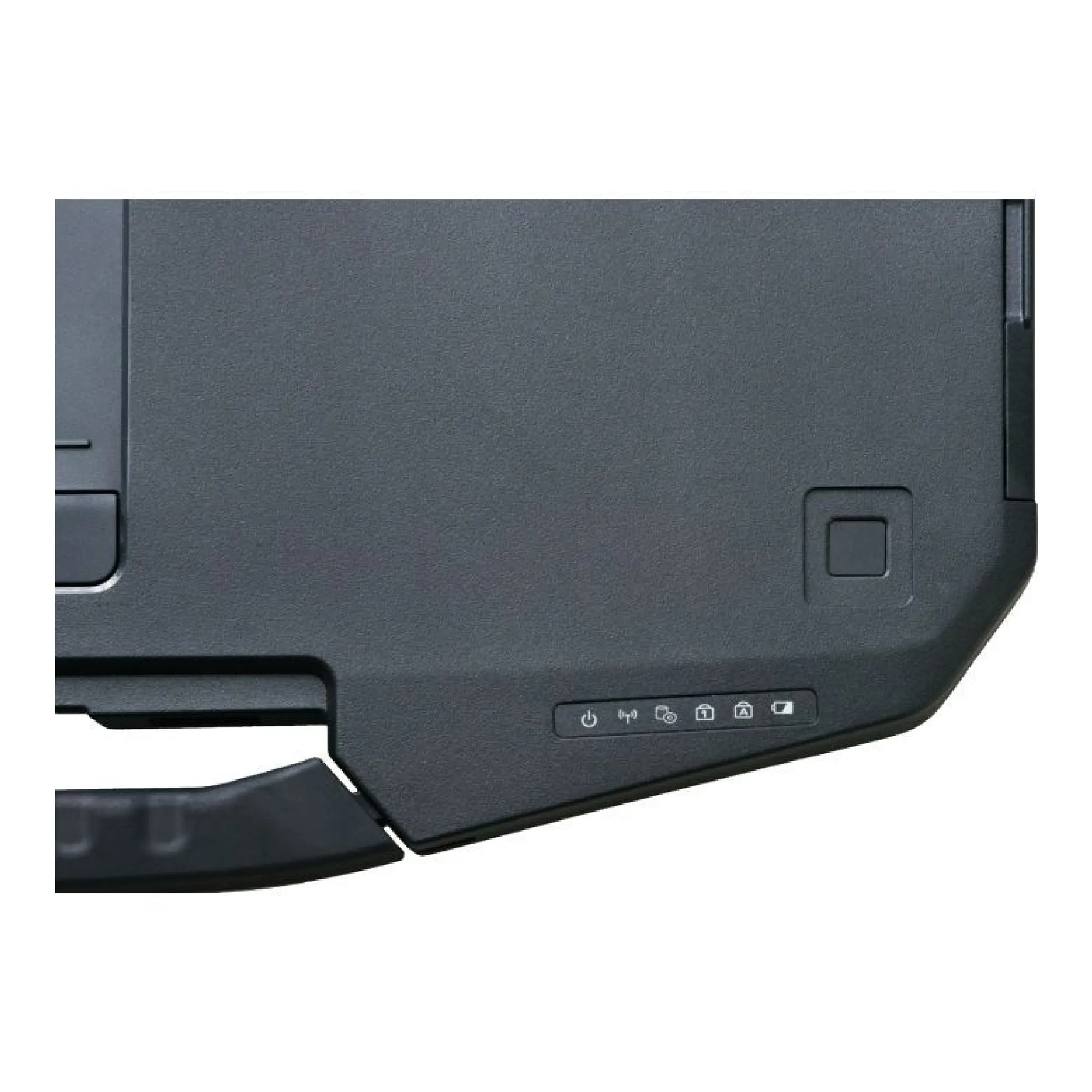 Купити Ноутбук Durabook S15 Standard (S5G2R3ADEBXE) - фото 9