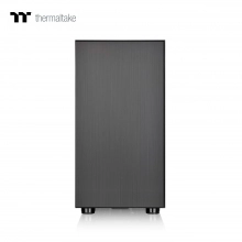 Купить Корпус Thermaltake Suppressor F31 TG Black (CA-1E3-00M1WN-03) - фото 3
