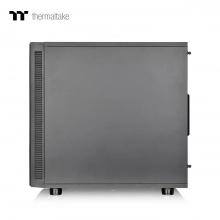 Купить Корпус Thermaltake Suppressor F31 TG Black (CA-1E3-00M1WN-03) - фото 4