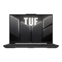 Купить Ноутбук ASUS TUF Gaming F16 (2024) FX607JV-N3109 (90NR0HV6-M00860) - фото 2
