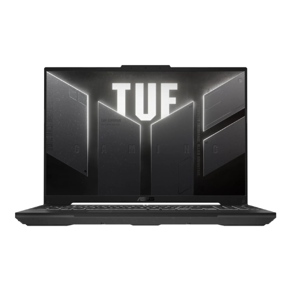 Купить Ноутбук ASUS TUF Gaming F16 (2024) FX607JV-N3109 (90NR0HV6-M00860) - фото 2