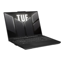 Купить Ноутбук ASUS TUF Gaming F16 (2024) FX607JV-N3109 (90NR0HV6-M00860) - фото 3