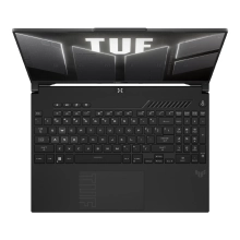 Купить Ноутбук ASUS TUF Gaming F16 (2024) FX607JV-N3109 (90NR0HV6-M00860) - фото 5