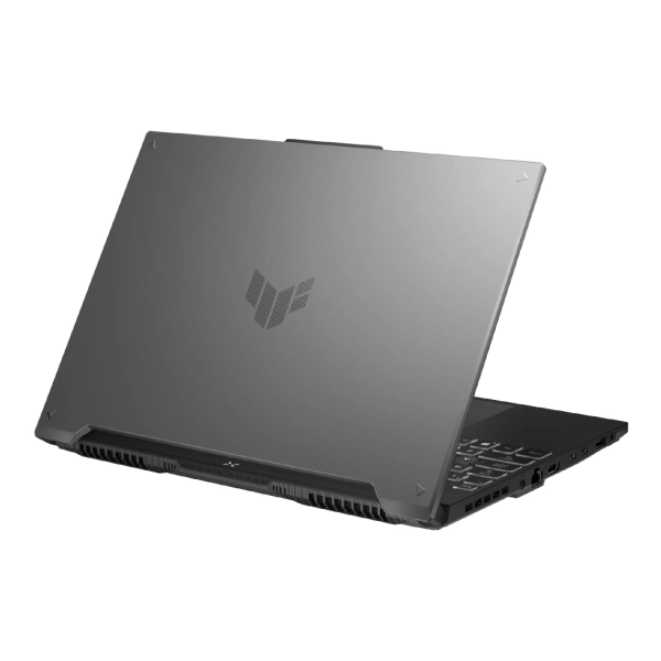 Купить Ноутбук ASUS TUF Gaming F16 (2024) FX607JV-N3109 (90NR0HV6-M00860) - фото 7