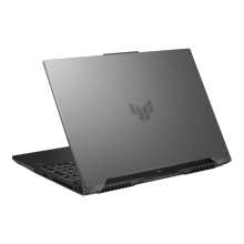 Купить Ноутбук ASUS TUF Gaming F16 (2024) FX607JV-N3109 (90NR0HV6-M00860) - фото 8