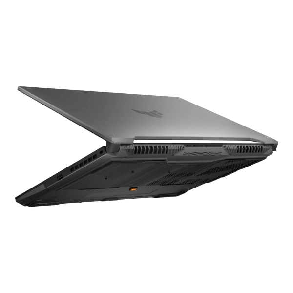 Купить Ноутбук ASUS TUF Gaming F16 (2024) FX607JV-N3109 (90NR0HV6-M00860) - фото 9