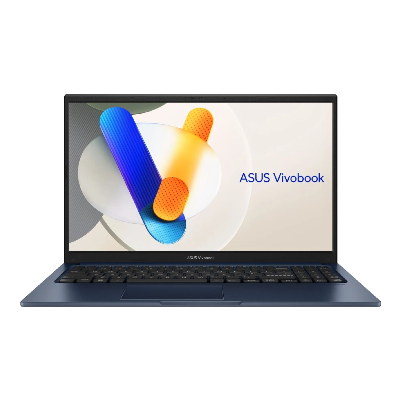 Купить Ноутбук ASUS Vivobook 15 A1504ZA-BQ739W (90NB1021-M012L0) - фото 1