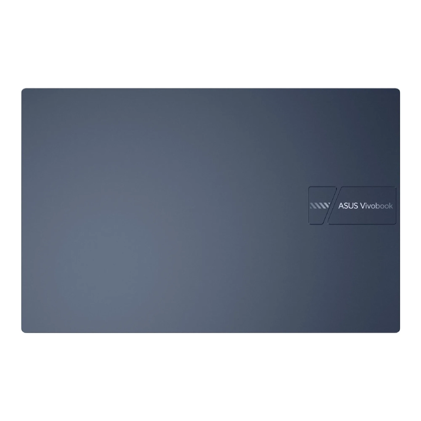 Купить Ноутбук ASUS Vivobook 15 A1504ZA-BQ739W (90NB1021-M012L0) - фото 7