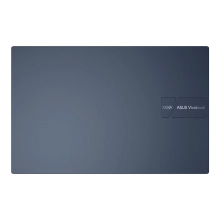 Купить Ноутбук ASUS Vivobook 15 A1504ZA-BQ739W (90NB1021-M012L0) - фото 7
