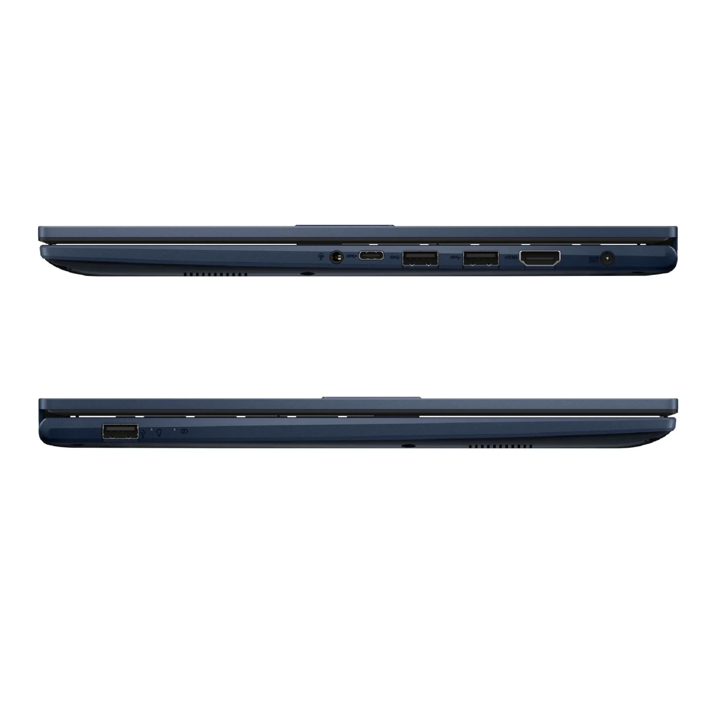 Купить Ноутбук ASUS Vivobook 15 A1504ZA-BQ739W (90NB1021-M012L0) - фото 8