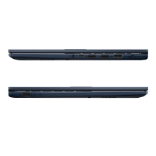 Купить Ноутбук ASUS Vivobook 15 A1504ZA-BQ739W (90NB1021-M012L0) - фото 8