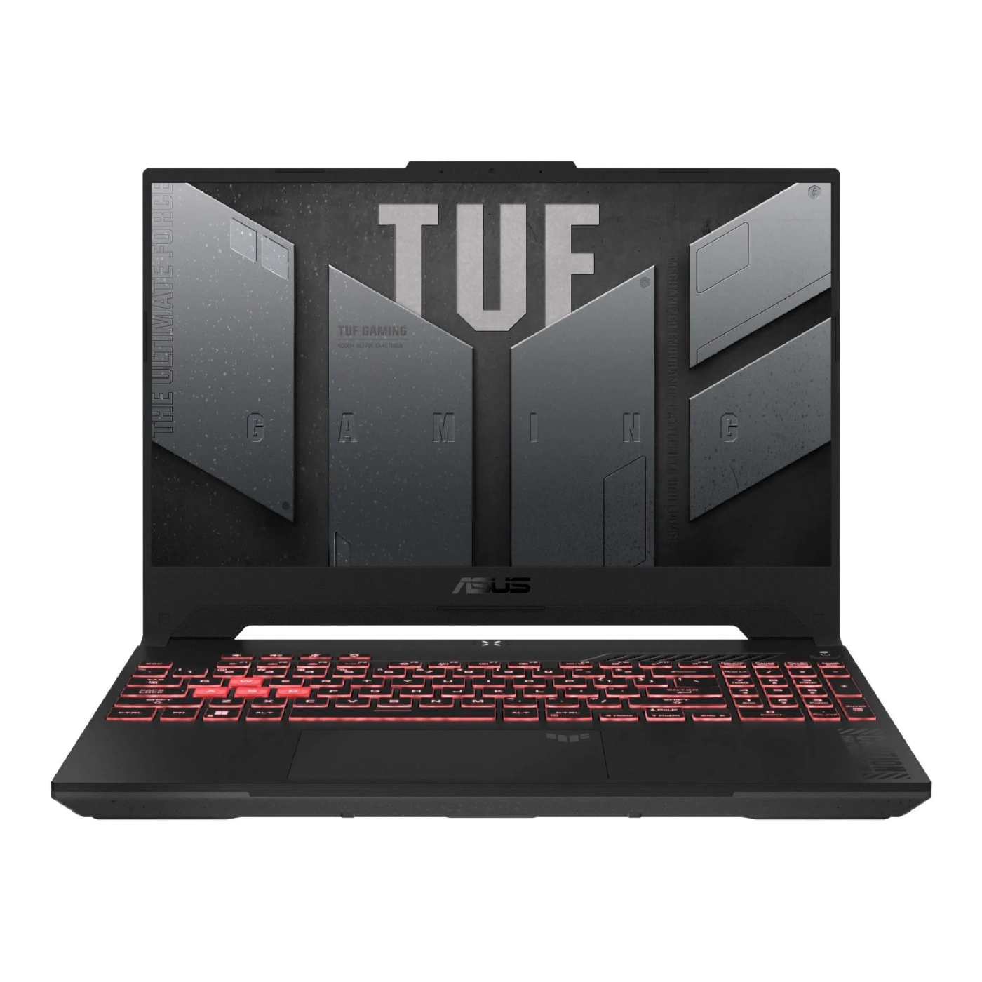 Купить Ноутбук ASUS TUF Gaming A15 (2023) FA507NVR-LP003 (90NR0JK5-M007E0) - фото 1