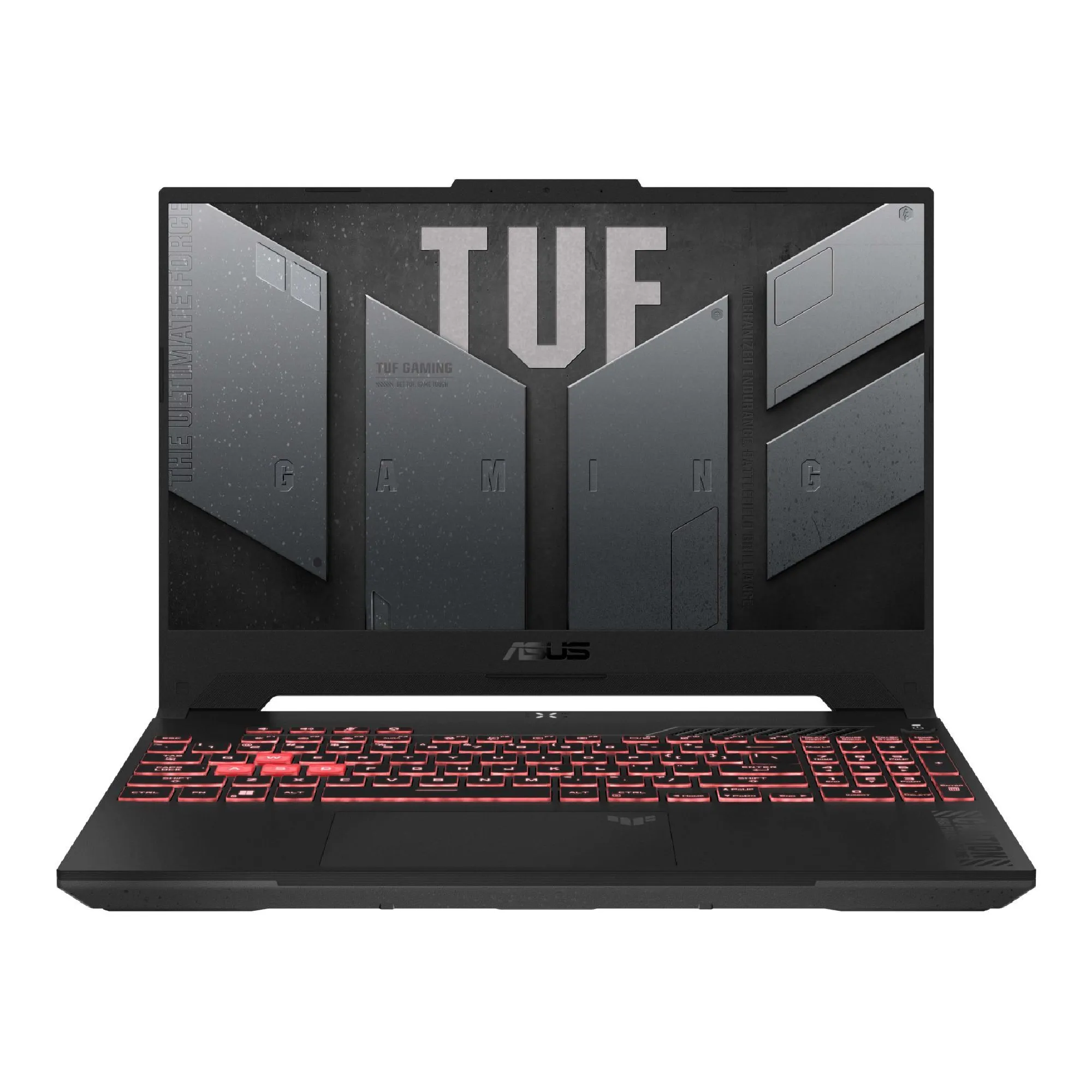 Купить Ноутбук ASUS TUF Gaming A15 (2023) FA507NVR-LP003 (90NR0JK5-M007E0) - фото 1