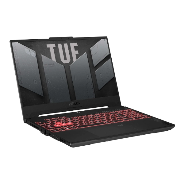 Купить Ноутбук ASUS TUF Gaming A15 (2023) FA507NVR-LP003 (90NR0JK5-M007E0) - фото 2
