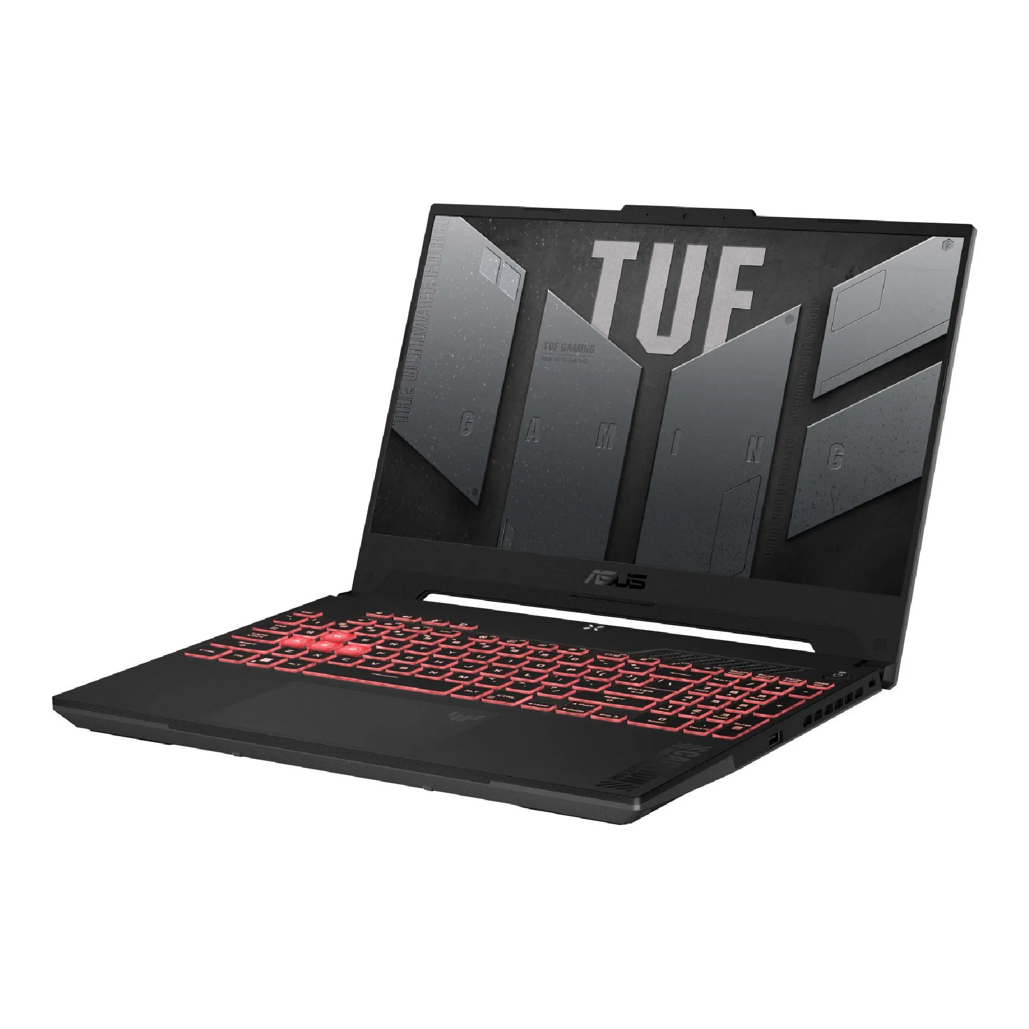 Купить Ноутбук ASUS TUF Gaming A15 (2023) FA507NVR-LP003 (90NR0JK5-M007E0) - фото 3