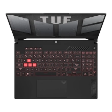 Купить Ноутбук ASUS TUF Gaming A15 (2023) FA507NVR-LP003 (90NR0JK5-M007E0) - фото 4
