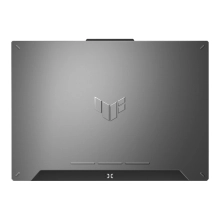Купить Ноутбук ASUS TUF Gaming A15 (2023) FA507NVR-LP003 (90NR0JK5-M007E0) - фото 7