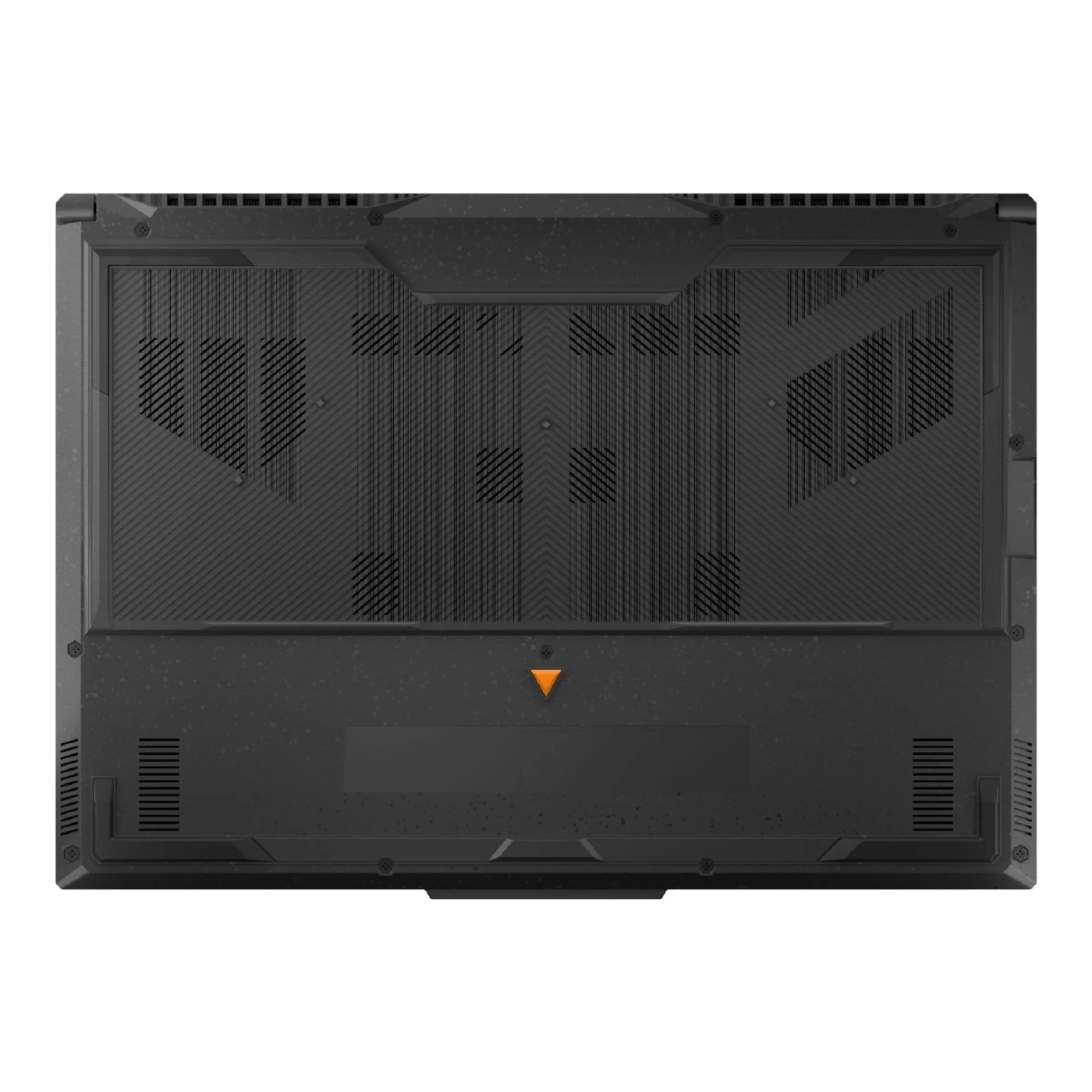 Купить Ноутбук ASUS TUF Gaming A15 (2023) FA507NVR-LP003 (90NR0JK5-M007E0) - фото 8