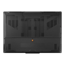 Купить Ноутбук ASUS TUF Gaming A15 (2023) FA507NVR-LP003 (90NR0JK5-M007E0) - фото 8