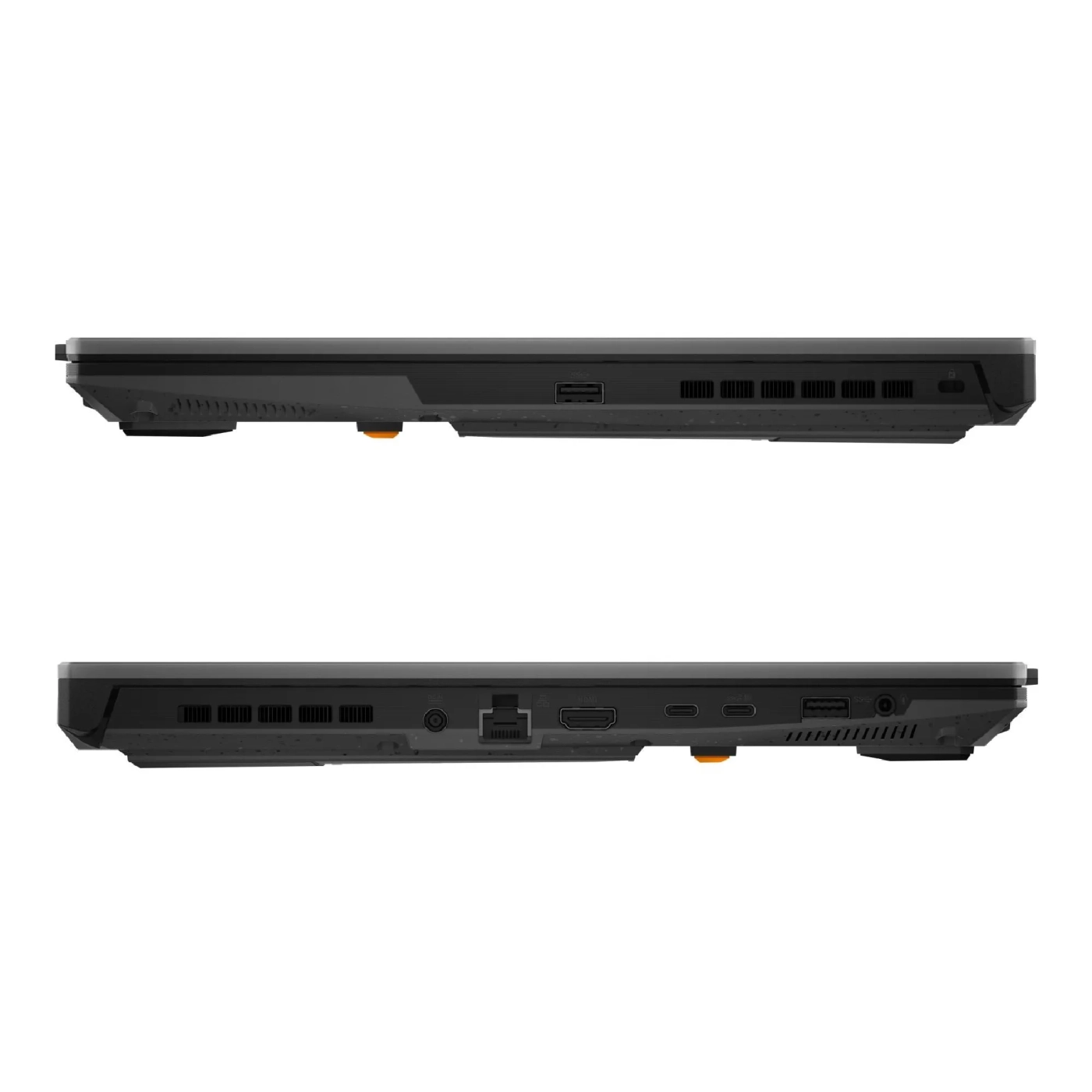 Купить Ноутбук ASUS TUF Gaming A15 (2023) FA507NVR-LP003 (90NR0JK5-M007E0) - фото 9