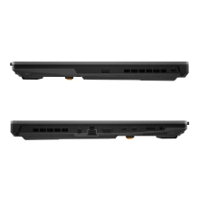 Купить Ноутбук ASUS TUF Gaming A15 (2023) FA507NVR-LP003 (90NR0JK5-M007E0) - фото 9