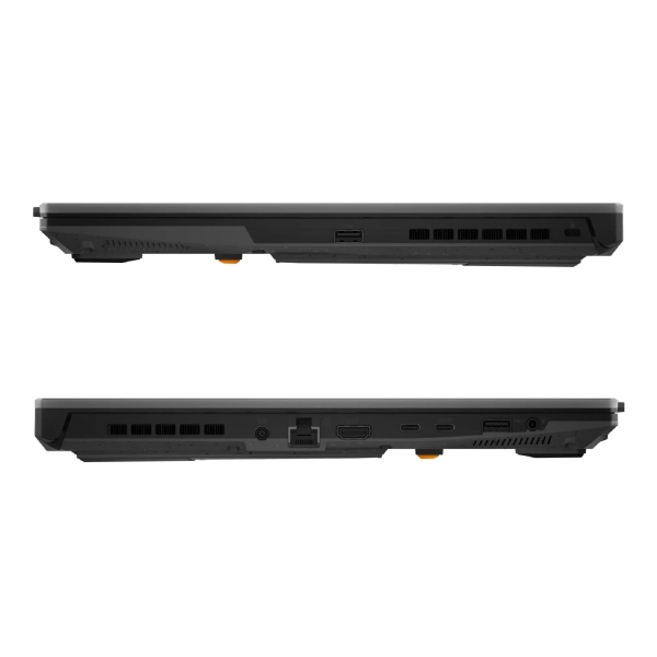 Купить Ноутбук ASUS TUF Gaming A15 (2023) FA507NVR-LP003 (90NR0JK5-M007E0) - фото 9