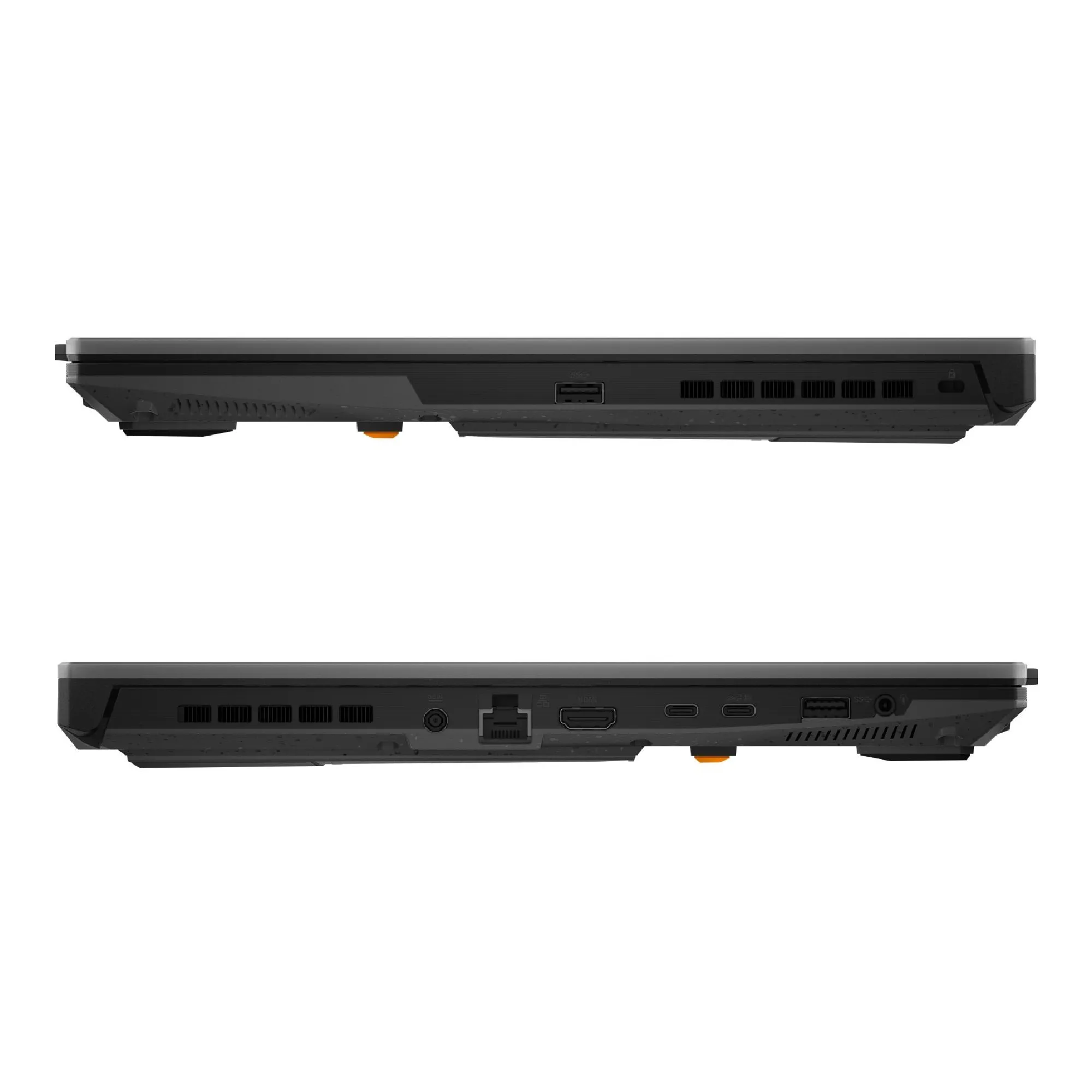 Купить Ноутбук ASUS TUF Gaming A15 (2023) FA507NVR-LP003 (90NR0JK5-M007E0) - фото 9