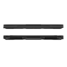 Купить Ноутбук ASUS TUF Gaming A15 (2023) FA507NVR-LP003 (90NR0JK5-M007E0) - фото 10