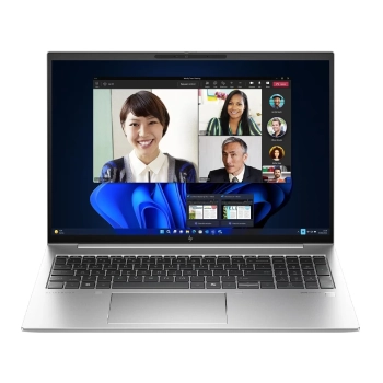 Купити Ноутбук HP EliteBook 860-G11 (970S9ET) - фото 1