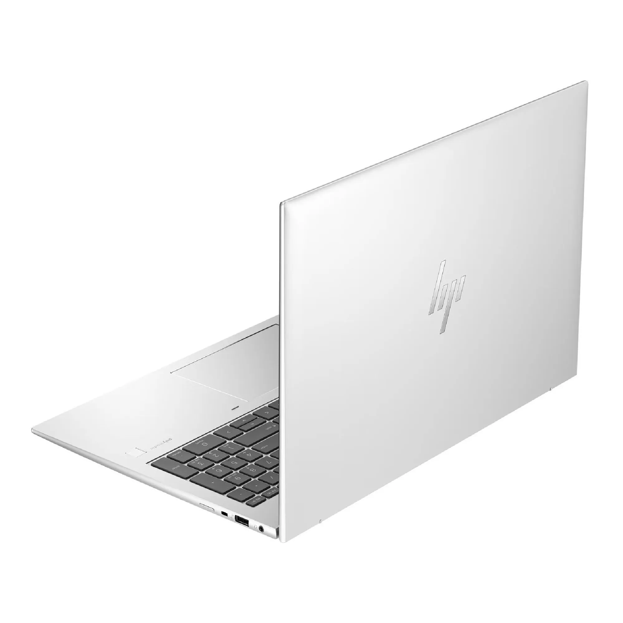 Купити Ноутбук HP EliteBook 860-G11 (970S9ET) - фото 4