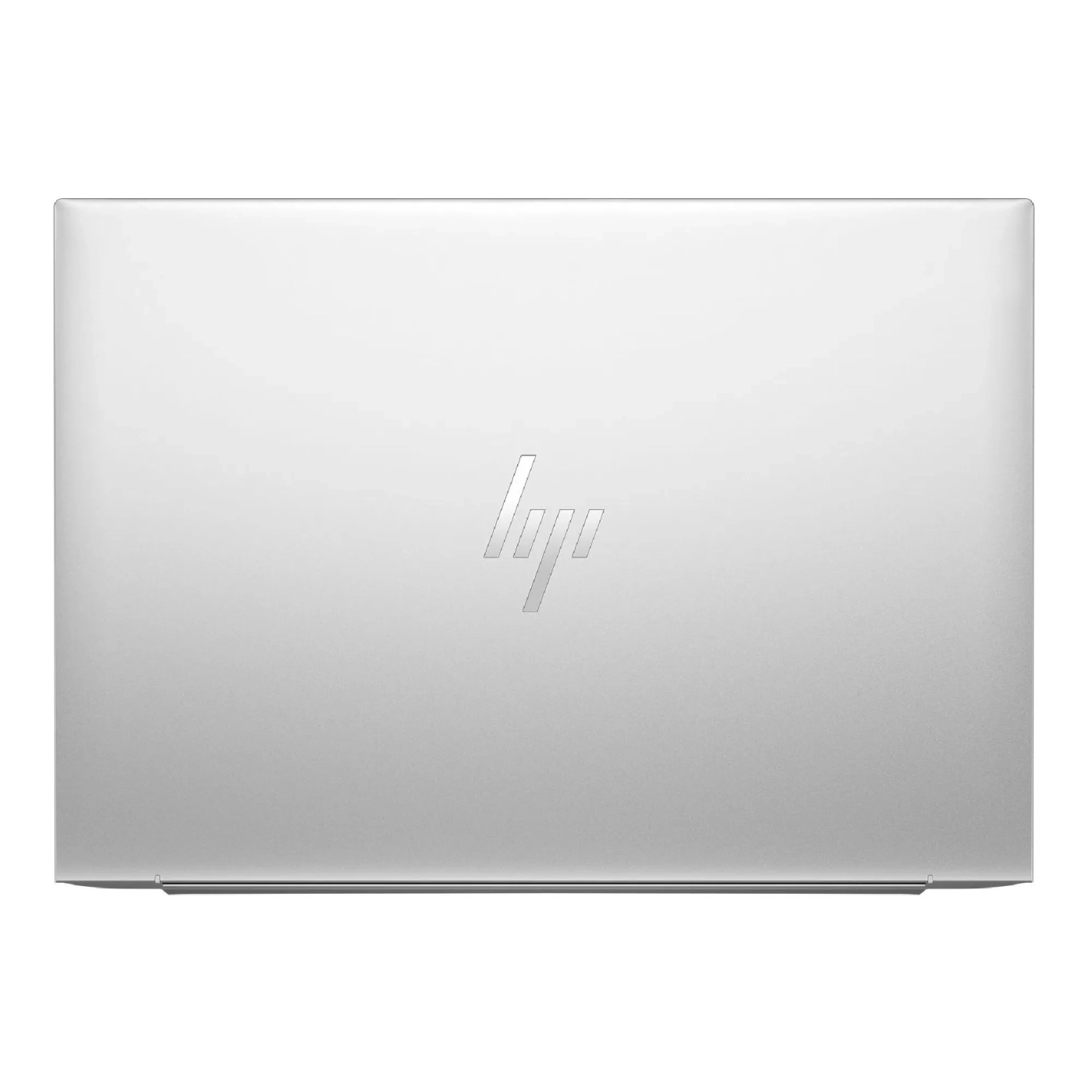 Купити Ноутбук HP EliteBook 860-G11 (970S9ET) - фото 5
