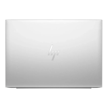 Купити Ноутбук HP EliteBook 860-G11 (970S9ET) - фото 5
