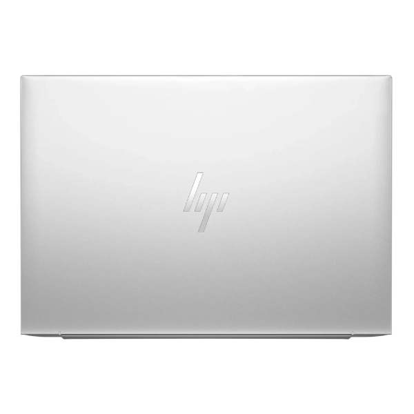 Купити Ноутбук HP EliteBook 860-G11 (970S9ET) - фото 5