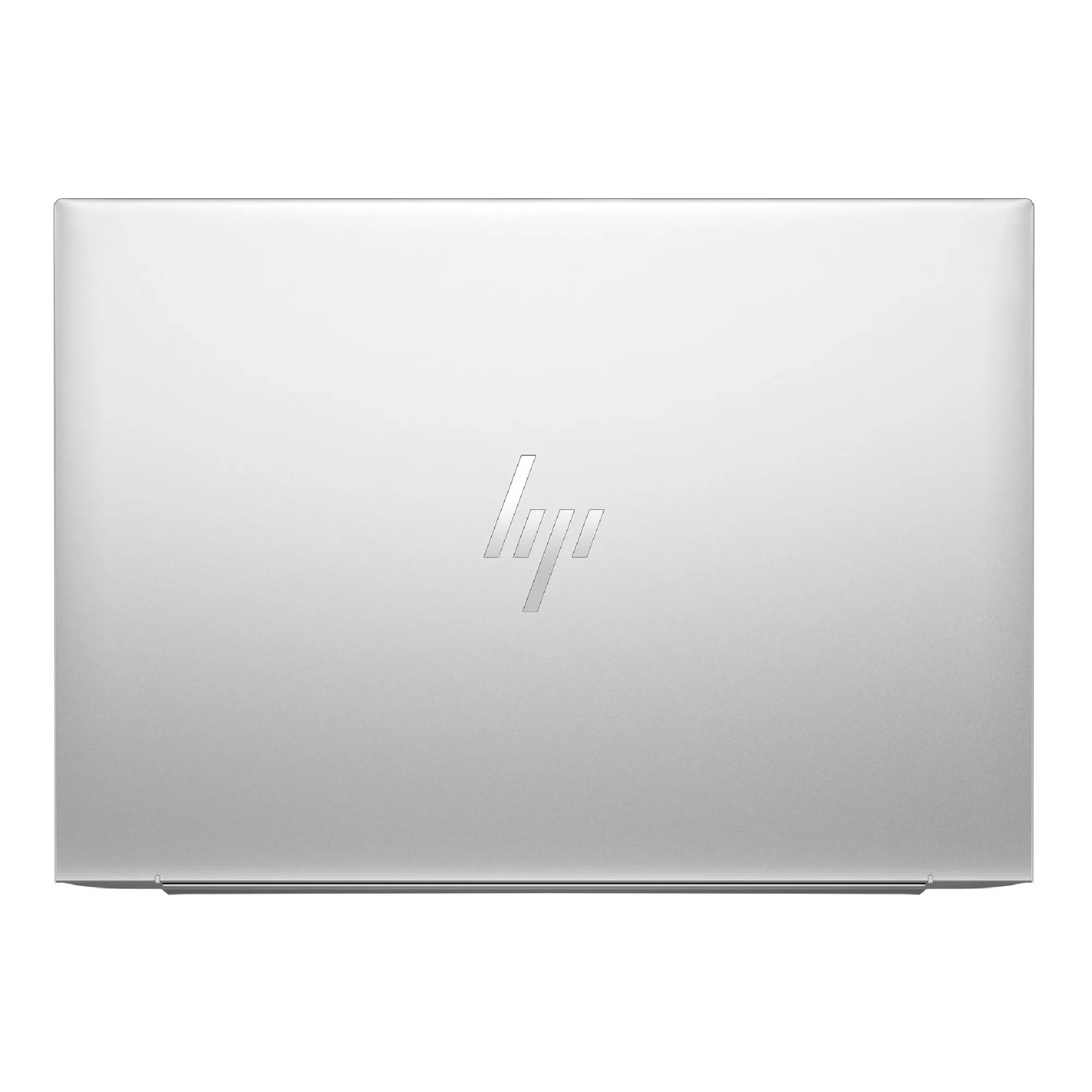 Купити Ноутбук HP EliteBook 860-G11 (970S9ET) - фото 5