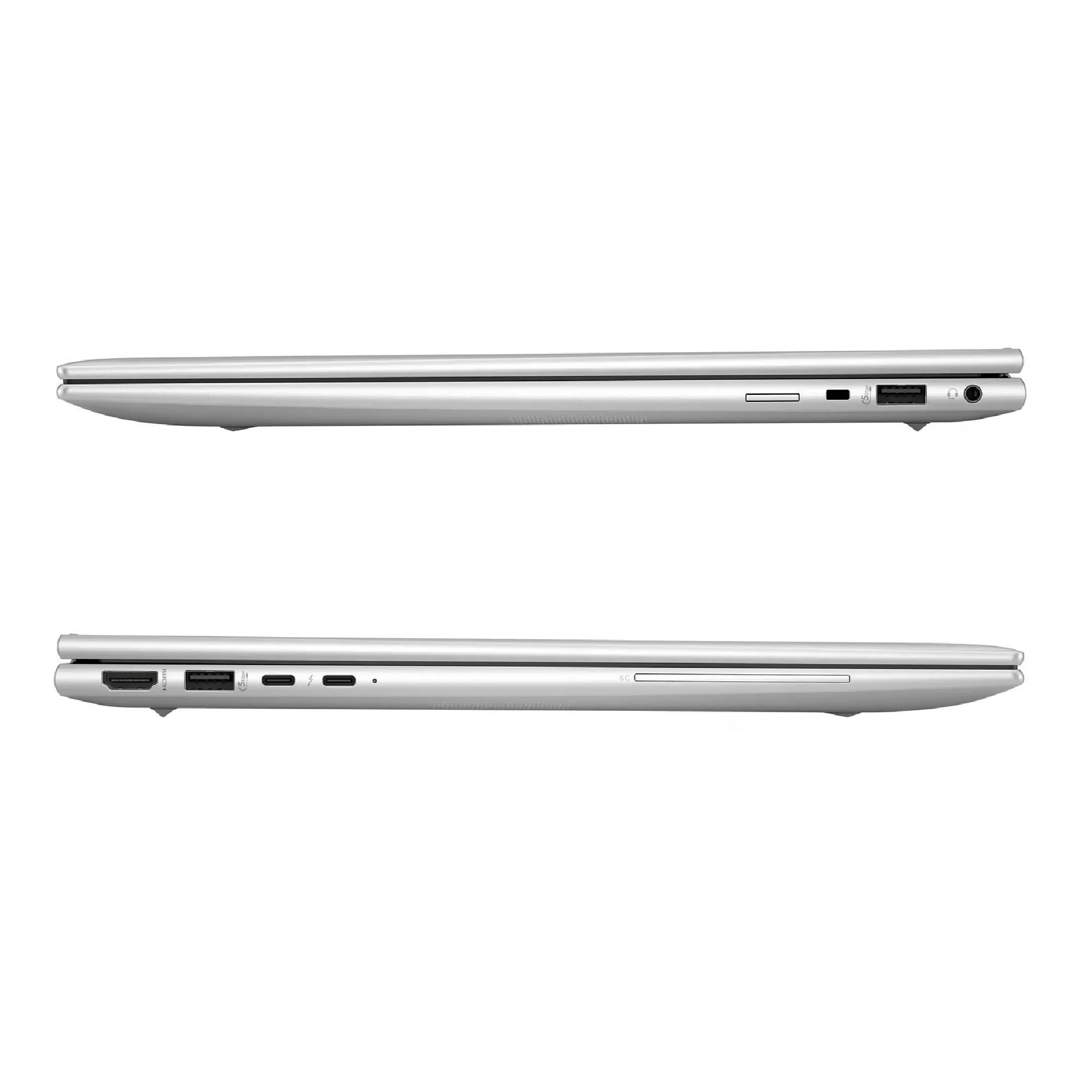 Купити Ноутбук HP EliteBook 860-G11 (970S9ET) - фото 6