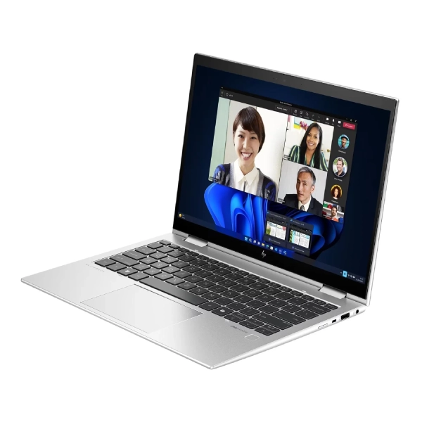 Купить Ноутбук HP EliteBook x360 830-G11 (8A4U9EA) - фото 3