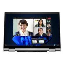 Купить Ноутбук HP EliteBook x360 830-G11 (8A4U9EA) - фото 6