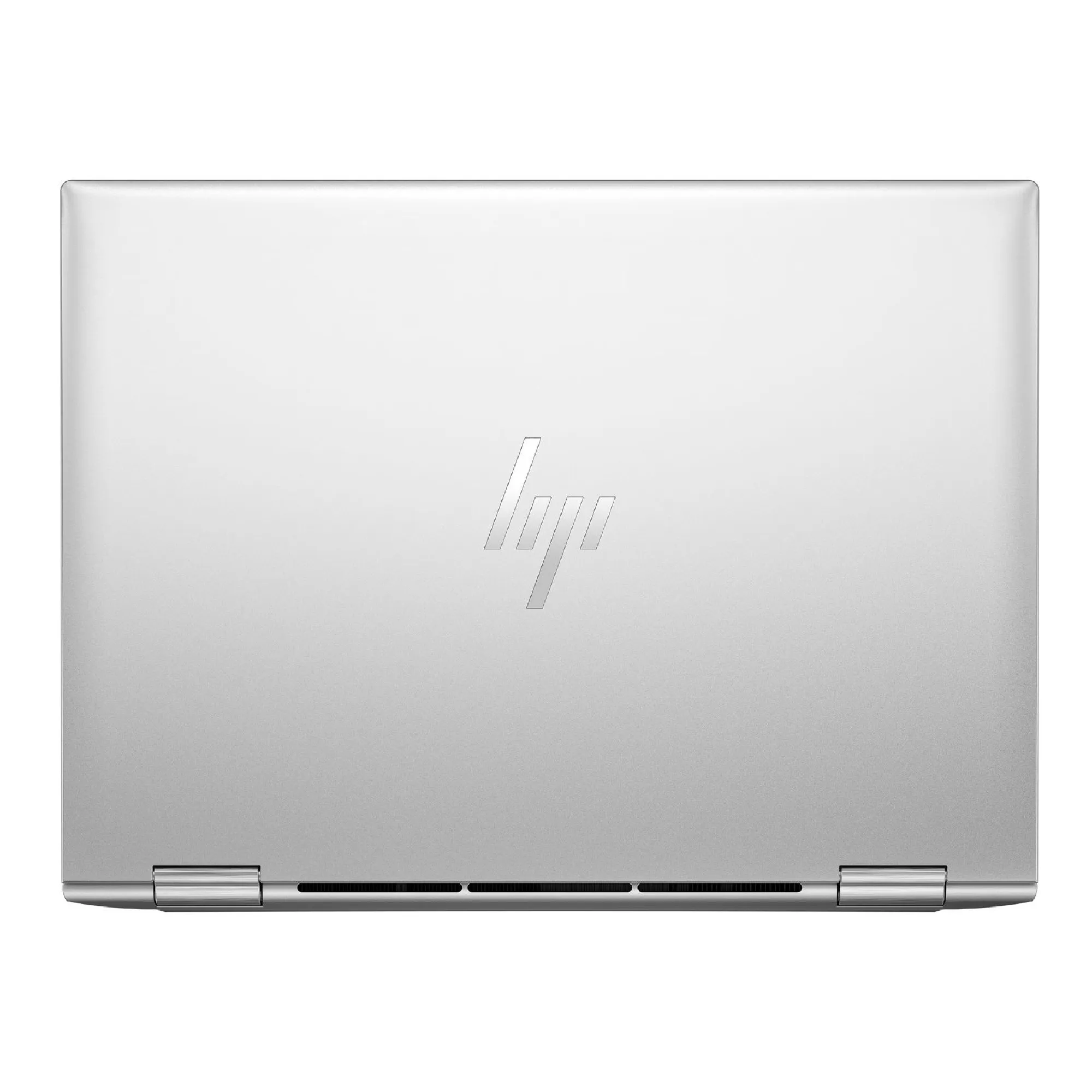 Купить Ноутбук HP EliteBook x360 830-G11 (8A4U9EA) - фото 8