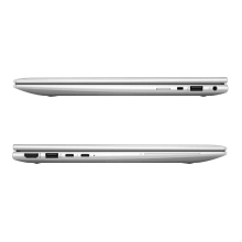 Купить Ноутбук HP EliteBook x360 830-G11 (8A4U9EA) - фото 9