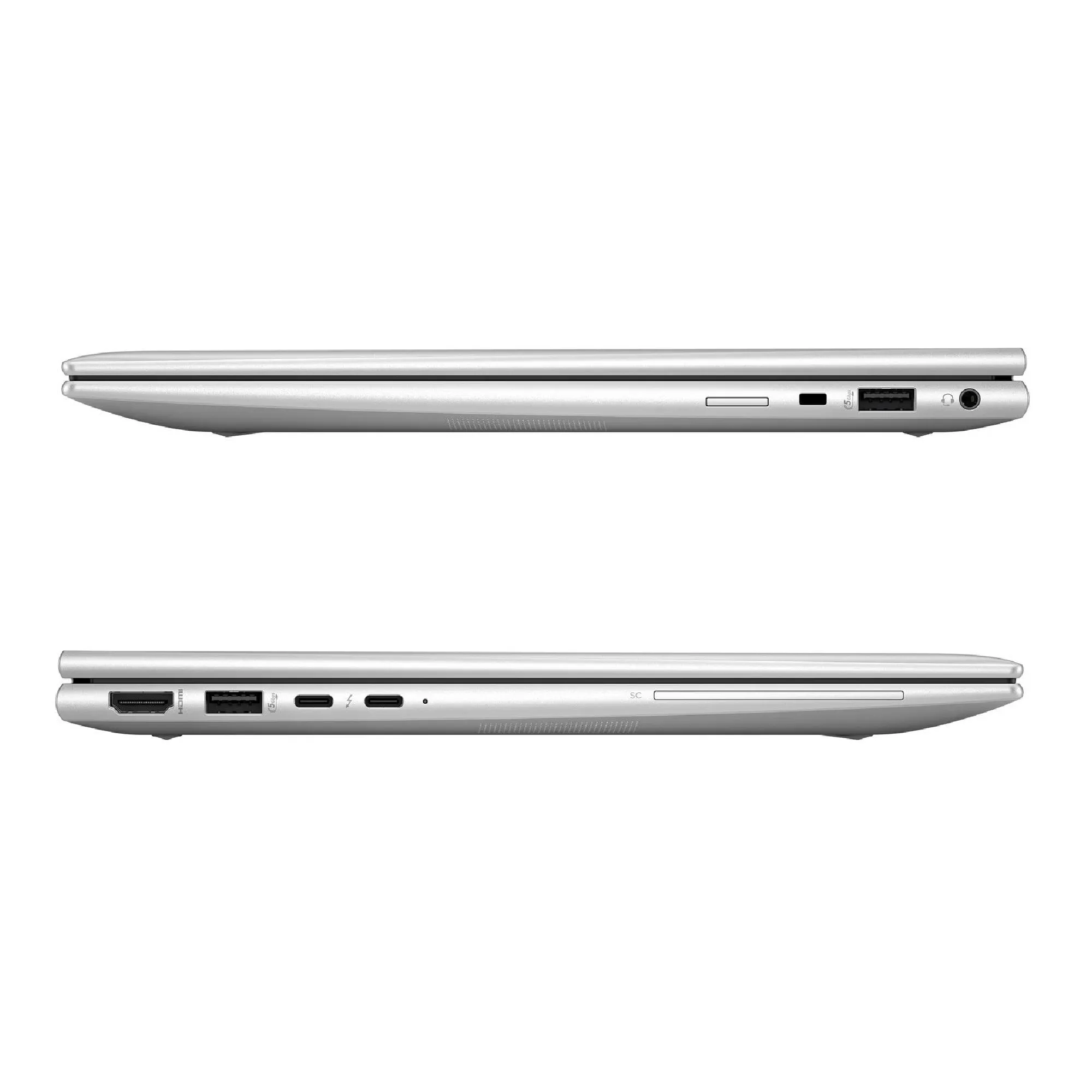 Купить Ноутбук HP EliteBook x360 830-G11 (8A4U9EA) - фото 9