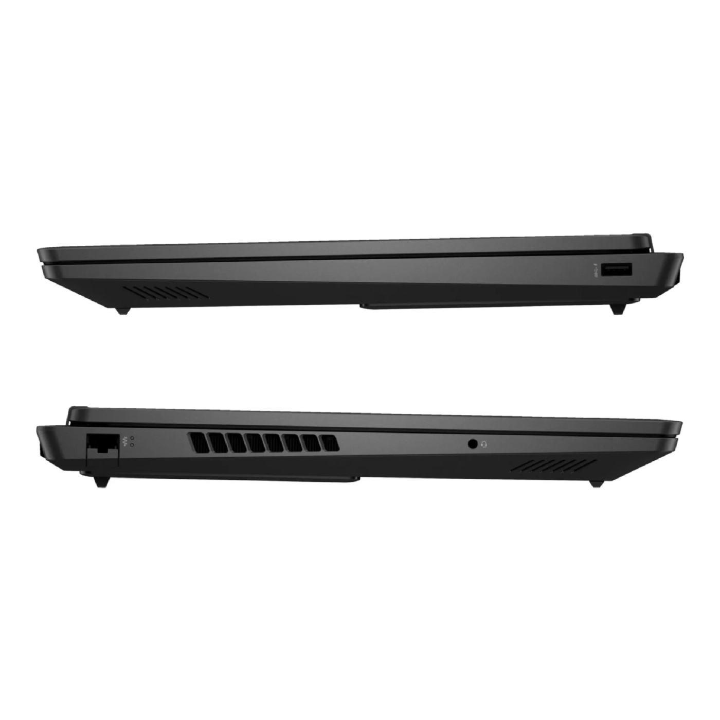 Купить Ноутбук HP OMEN Gaming 17-db0012ua (A4AD3EA) - фото 5