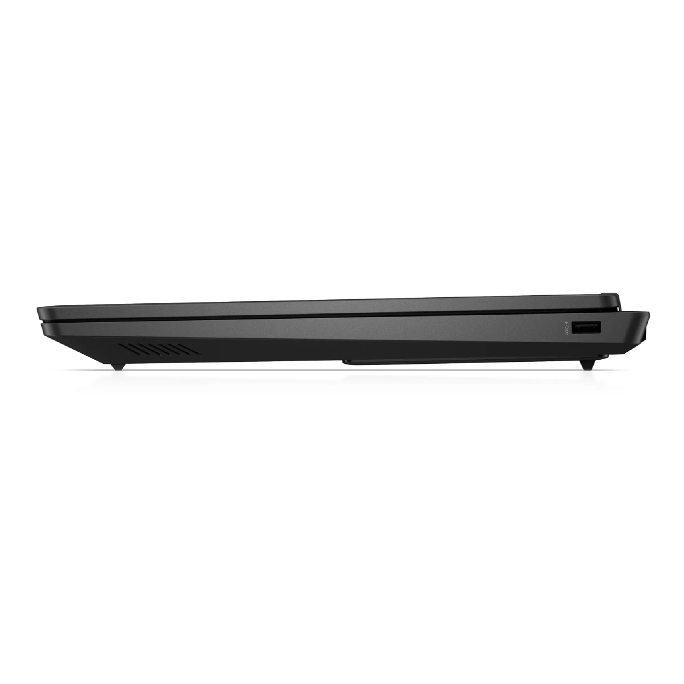 Купить Ноутбук HP OMEN Gaming 17-db0012ua (A4AD3EA) - фото 6