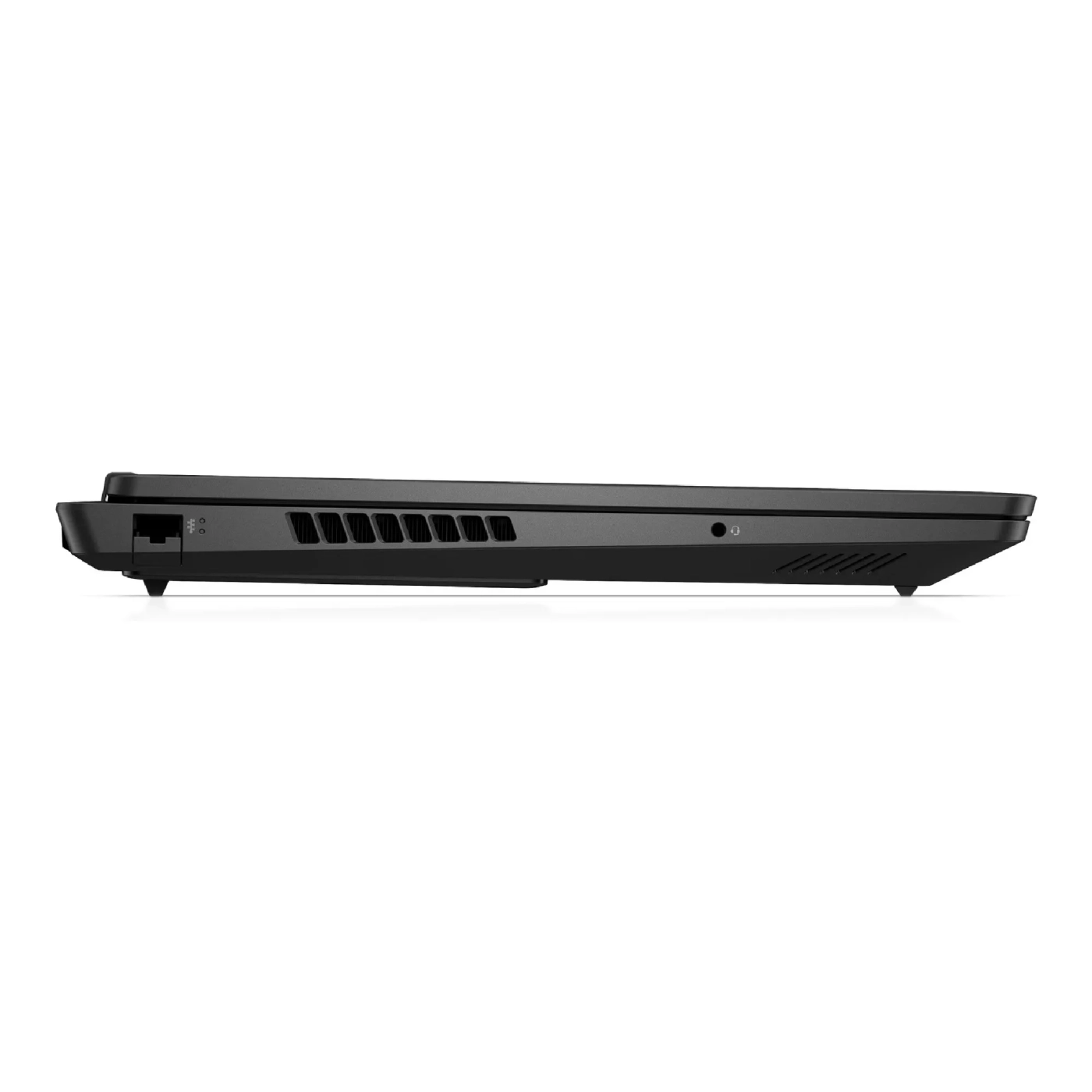 Купить Ноутбук HP OMEN Gaming 17-db0012ua (A4AD3EA) - фото 7