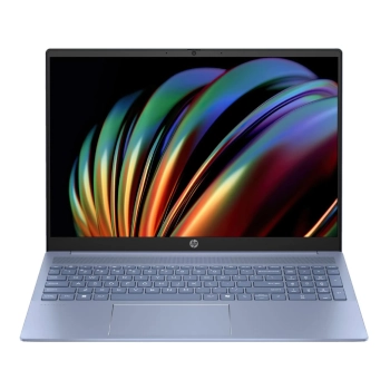 Купити Ноутбук HP Pavilion 16-af0011ua (A2BK2EA) - фото 1