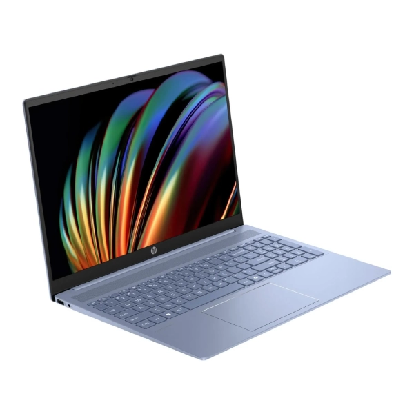 Купить Ноутбук HP Pavilion 16-af0011ua (A2BK2EA) - фото 2