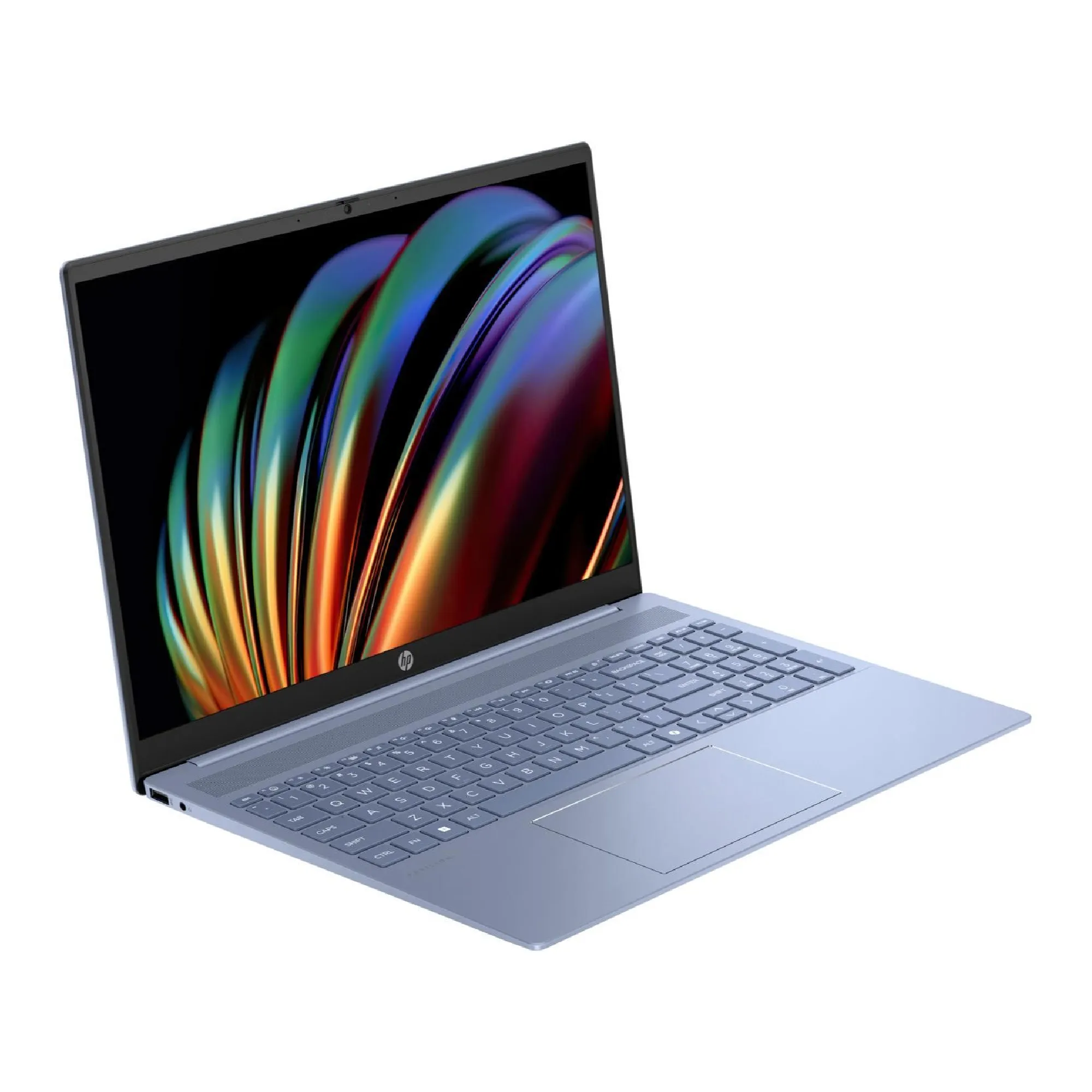 Купить Ноутбук HP Pavilion 16-af0011ua (A2BK2EA) - фото 2