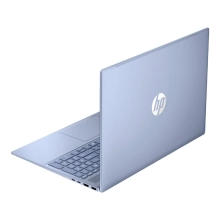 Купить Ноутбук HP Pavilion 16-af0011ua (A2BK2EA) - фото 4