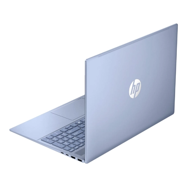 Купить Ноутбук HP Pavilion 16-af0011ua (A2BK2EA) - фото 4